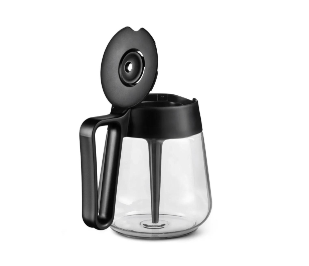 Tchibo Let's Brew Czarny - 1466569 - zdjęcie 5
